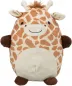 Preview: Giraffe